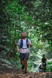 BIB: 5891
                            <button type="button" onclick="openModal(22496319)" class="btn btn-primary btn-sm float-right btn-popup" data-toggle="modal" data-target=".modal-high-quality">
                        <i class="fas fa-shopping-cart"></i> Add to Cart
                    </button>
                                            <button type="button" onclick="isThisMe(22496319, true)" class="btn btn-success btn-sm float-right btn-popup btn-isme hidden" data-toggle="tooltip" data-placement="bottom" title="นี่คือรูปของคุณใช่ไหม คลิกที่นี่เพื่อเอาเข้าอัลบั้ม">
                        <i class="fas fa-plus"></i> Add to album
                    </button>
                    <button type="button" onclick="isThisMe(22496319, false)" class="btn btn-warning btn-sm float-right btn-popup btn-isnotme hidden">
                        <i class="fas fa-ban"></i> Remove from album
                    </button>